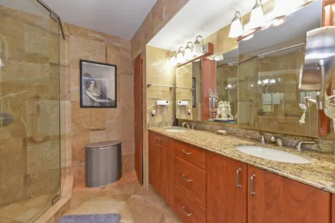 3230 Riviera Drive Delray Beach FL 33445