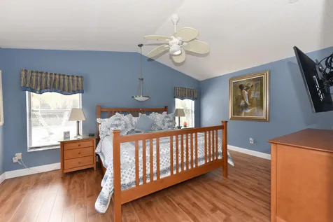 3230 Riviera Drive Delray Beach FL 33445