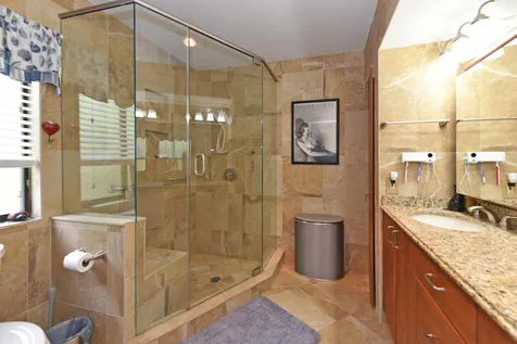 3230 Riviera Drive Delray Beach FL 33445