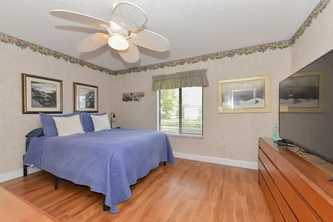 3230 Riviera Drive Delray Beach FL 33445
