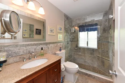 3230 Riviera Drive Delray Beach FL 33445
