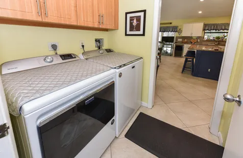 3230 Riviera Drive Delray Beach FL 33445