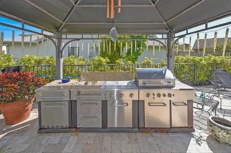 3230 Riviera Drive Delray Beach FL 33445