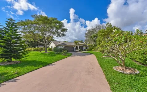 3230 Riviera Drive Delray Beach FL 33445