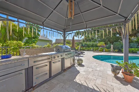 3230 Riviera Drive Delray Beach FL 33445