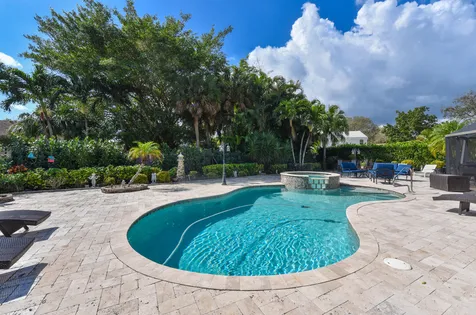 3230 Riviera Drive Delray Beach FL 33445
