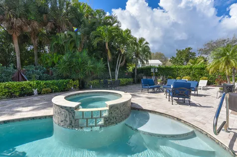 3230 Riviera Drive Delray Beach FL 33445