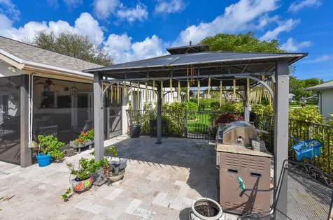 3230 Riviera Drive Delray Beach FL 33445