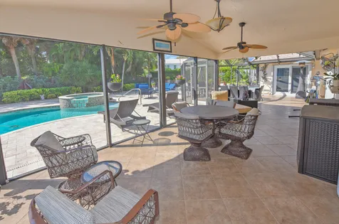 3230 Riviera Drive Delray Beach FL 33445