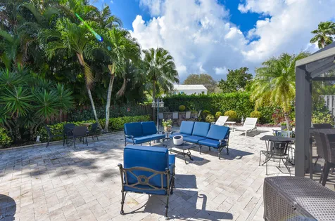 3230 Riviera Drive Delray Beach FL 33445