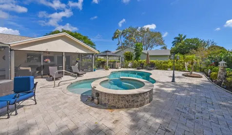 3230 Riviera Drive Delray Beach FL 33445
