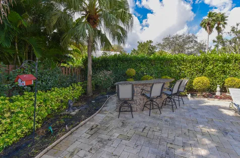 3230 Riviera Drive Delray Beach FL 33445