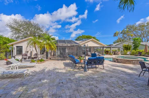 3230 Riviera Drive Delray Beach FL 33445