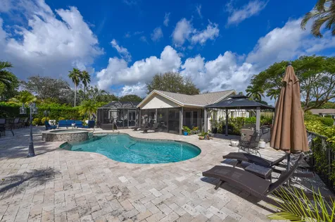 3230 Riviera Drive Delray Beach FL 33445