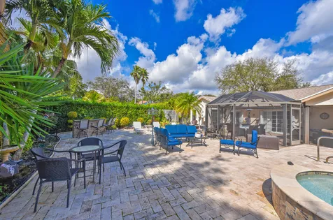 3230 Riviera Drive Delray Beach FL 33445