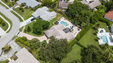 3230 Riviera Drive Delray Beach FL 33445