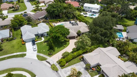 3230 Riviera Drive Delray Beach FL 33445