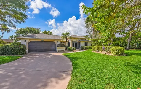 3230 Riviera Drive Delray Beach FL 33445