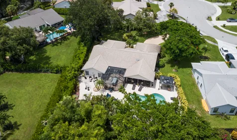 3230 Riviera Drive Delray Beach FL 33445