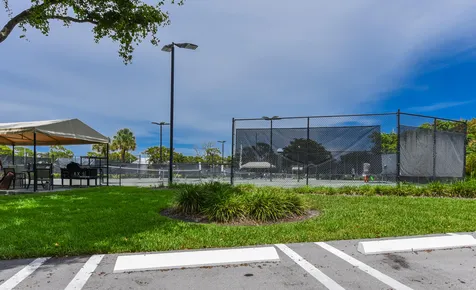 3230 Riviera Drive Delray Beach FL 33445
