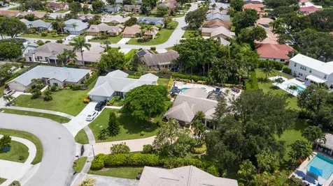 3230 Riviera Drive Delray Beach FL 33445