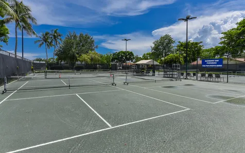 3230 Riviera Drive Delray Beach FL 33445