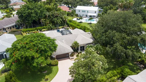 3230 Riviera Drive Delray Beach FL 33445