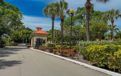 3230 Riviera Drive Delray Beach FL 33445
