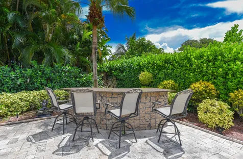 3230 Riviera Drive Delray Beach FL 33445