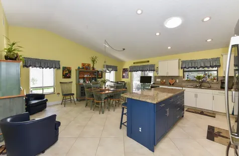 3230 Riviera Drive Delray Beach FL 33445