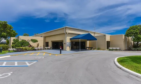 3230 Riviera Drive Delray Beach FL 33445