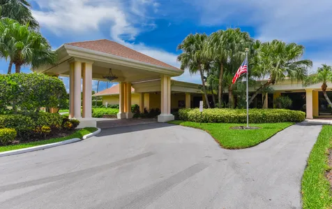 3230 Riviera Drive Delray Beach FL 33445