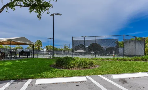 3230 Riviera Drive Delray Beach FL 33445