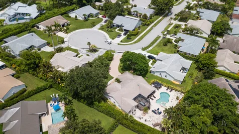 3230 Riviera Drive Delray Beach FL 33445
