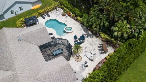 3230 Riviera Drive Delray Beach FL 33445