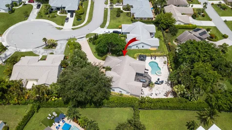 3230 Riviera Drive Delray Beach FL 33445