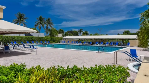 3230 Riviera Drive Delray Beach FL 33445