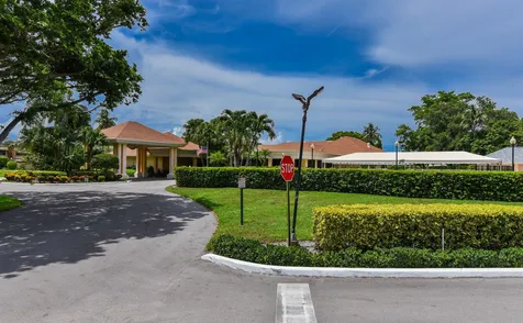 3230 Riviera Drive Delray Beach FL 33445