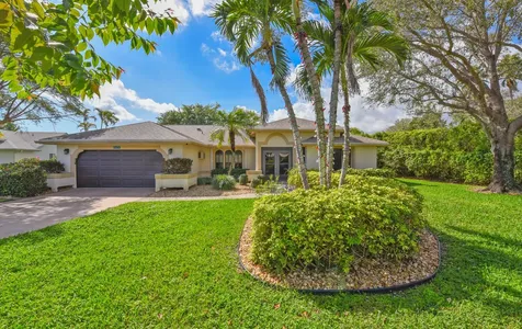 3230 Riviera Drive Delray Beach FL 33445