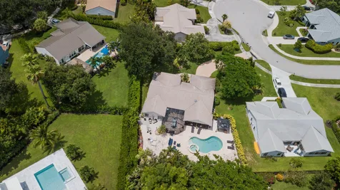 3230 Riviera Drive Delray Beach FL 33445
