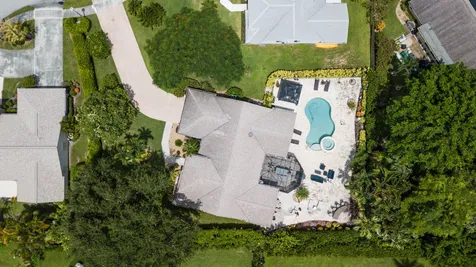 3230 Riviera Drive Delray Beach FL 33445