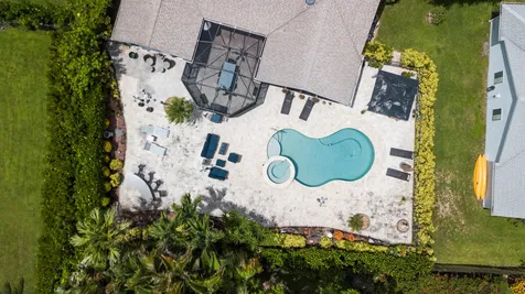 3230 Riviera Drive Delray Beach FL 33445