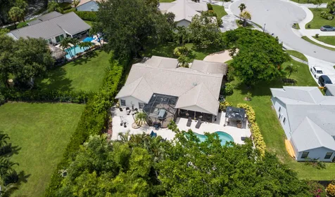 3230 Riviera Drive Delray Beach FL 33445