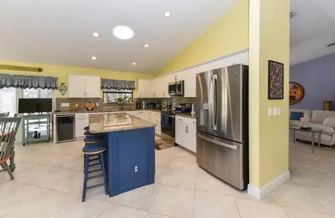 3230 Riviera Drive Delray Beach FL 33445