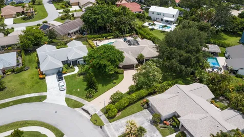 3230 Riviera Drive Delray Beach FL 33445