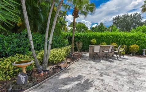 3230 Riviera Drive Delray Beach FL 33445