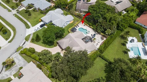 3230 Riviera Drive Delray Beach FL 33445