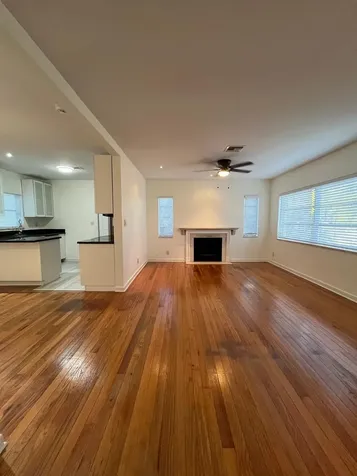 348 Gregory Road West Palm Beach FL 33405