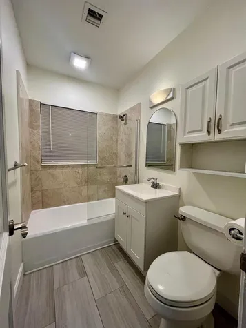 348 Gregory Road West Palm Beach FL 33405