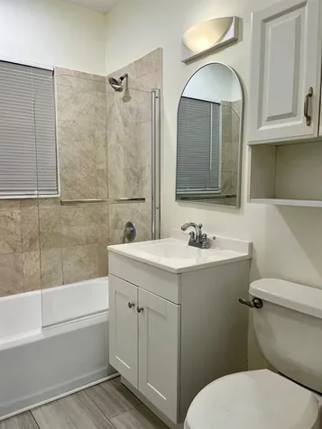 348 Gregory Road West Palm Beach FL 33405